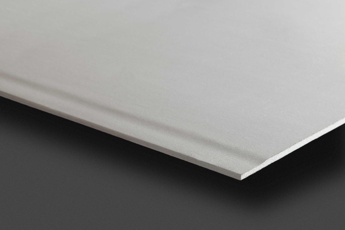 pregyflex BA6
