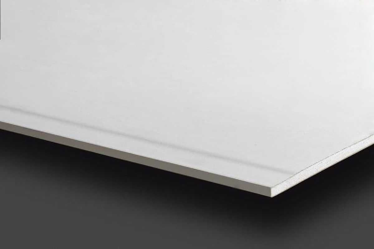 pregydur white