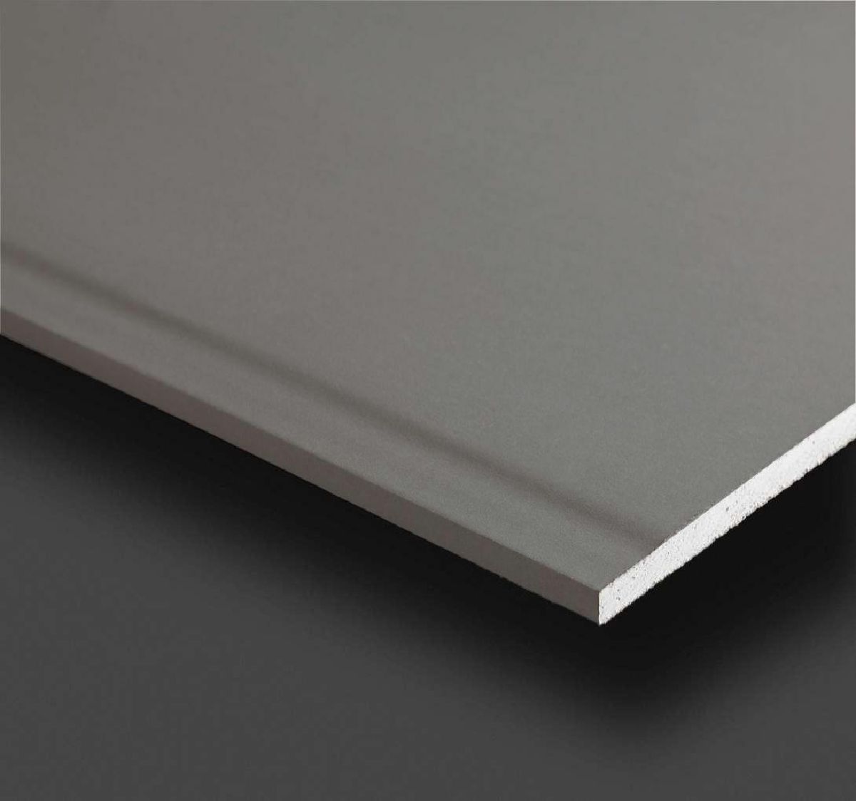 solidtex indoor