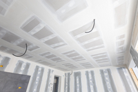 Residenziale Busto Arsizio