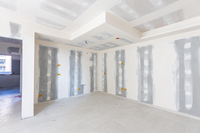 Residenziale Busto Arsizio
