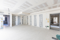 Residenziale Busto Arsizio