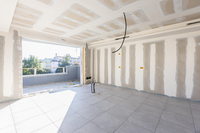 Residenziale Busto Arsizio