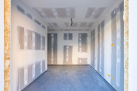 Residenziale Busto Arsizio