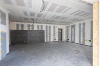 Residenziale Busto Arsizio
