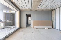 Residenziale Busto Arsizio
