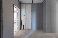 Residenziale Busto Arsizio