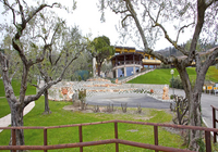 POIANO RESORT