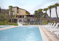 POIANO RESORT