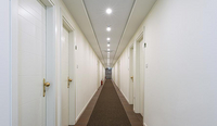 HOTEL BOUGANVILLE