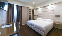 HOTEL BOUGANVILLE
