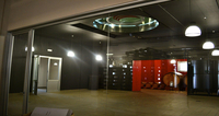 CANTINA VINICOLA