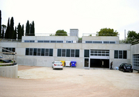 CANTINA VINICOLA