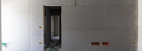 RESIDENZIALE ANGRI (SA)