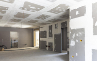 RESIDENZIALE ANGRI (SA)