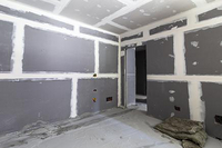 RESIDENZIALE ANGRI (SA)