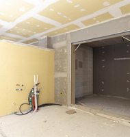 RESIDENZIALE ANGRI (SA)