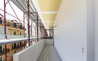 RESIDENZIALE ANGRI (SA)