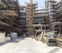 RESIDENZIALE ANGRI (SA)