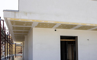 RESIDENZIALE ANGRI (SA)