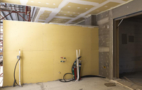 RESIDENZIALE ANGRI (SA)