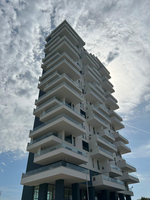 Torre Aura Maris