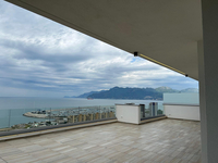 Torre Aura Maris