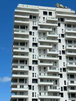 Torre Aura Maris
