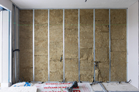 Residenziale Homepooling Siziano