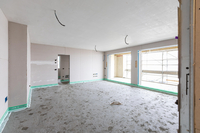 Residenziale Homepooling Siziano