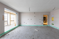 Residenziale Homepooling Siziano
