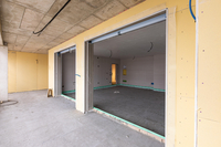 Residenziale Homepooling Siziano