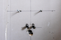 Residenziale Homepooling Siziano