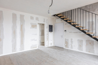 Residenziale Homepooling Siziano