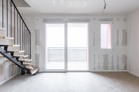 Residenziale Homepooling Siziano