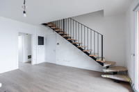 Residenziale Homepooling Siziano