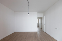 Residenziale Homepooling Siziano