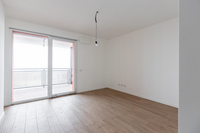 Residenziale Homepooling Siziano