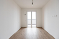 Residenziale Homepooling Siziano