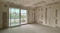 Residenziale Generavivo - Bergamo
