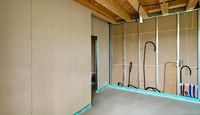 Residenziale Generavivo - Bergamo