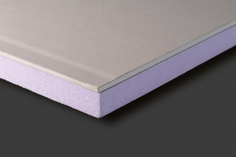 easyfoam