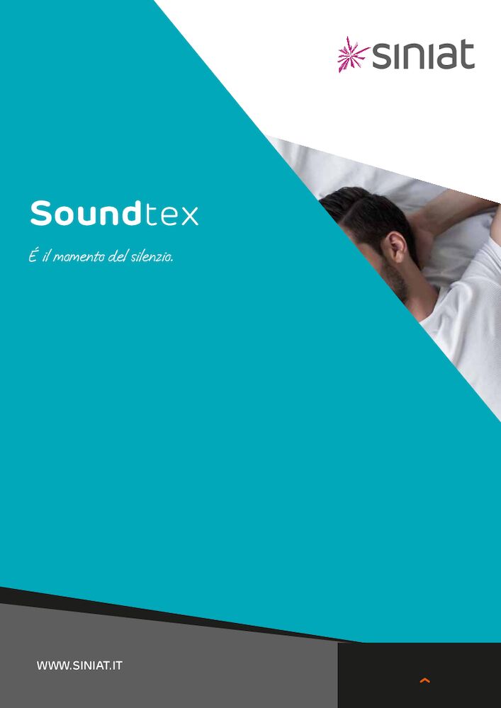 Soundtex