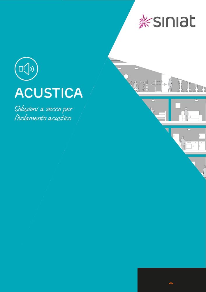 Manuale Acustica