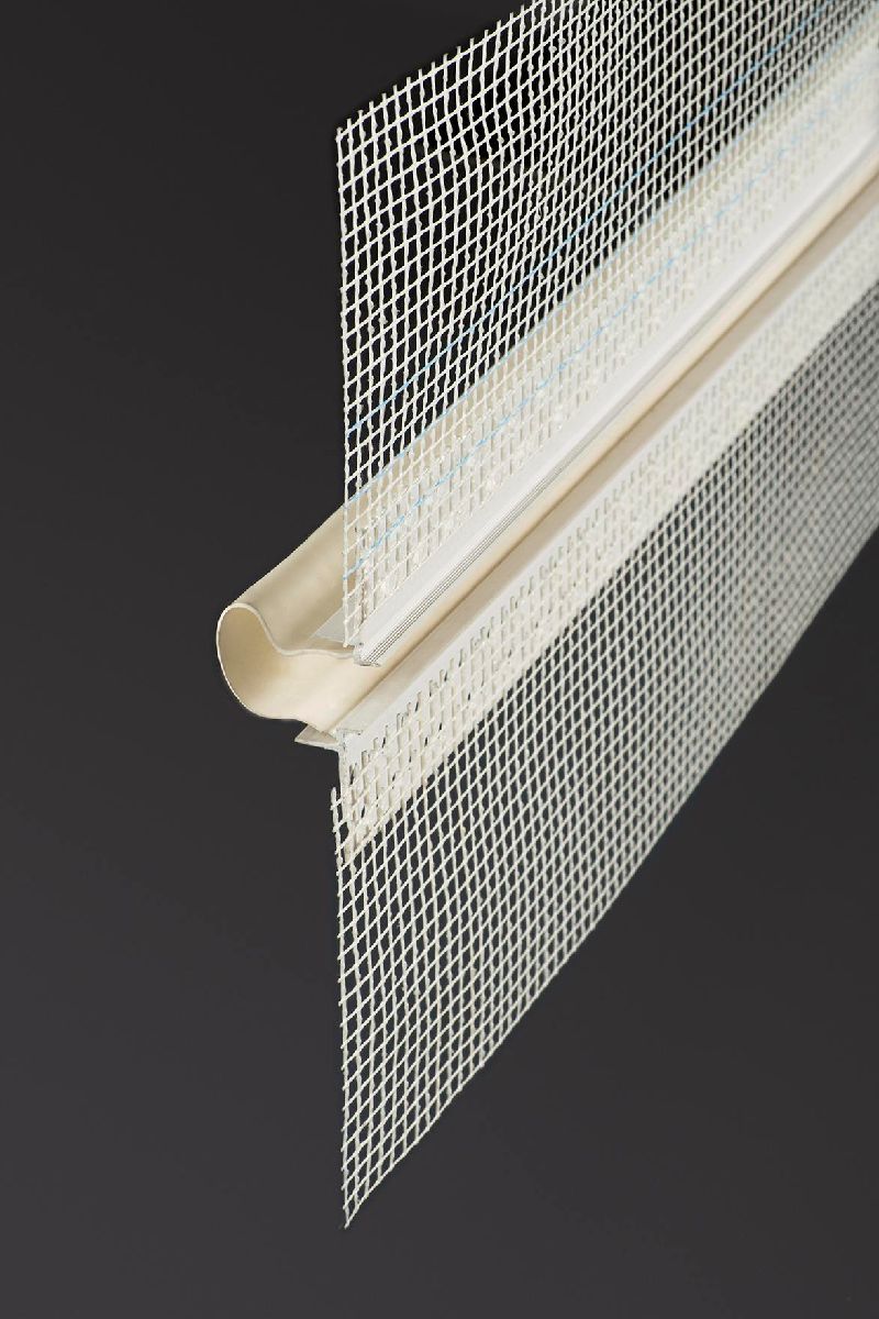 Giunto di dilatazione lineare