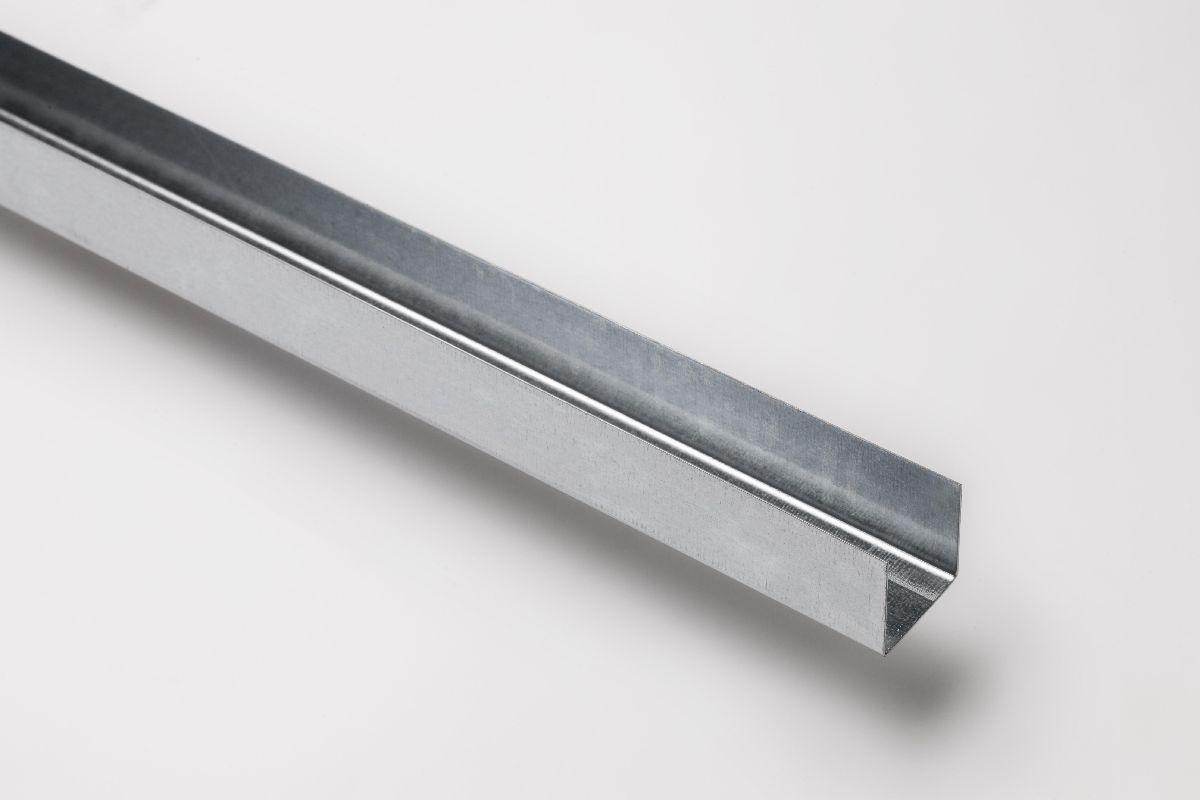 Guida per S4927 e S6027 - 10 da 4 m