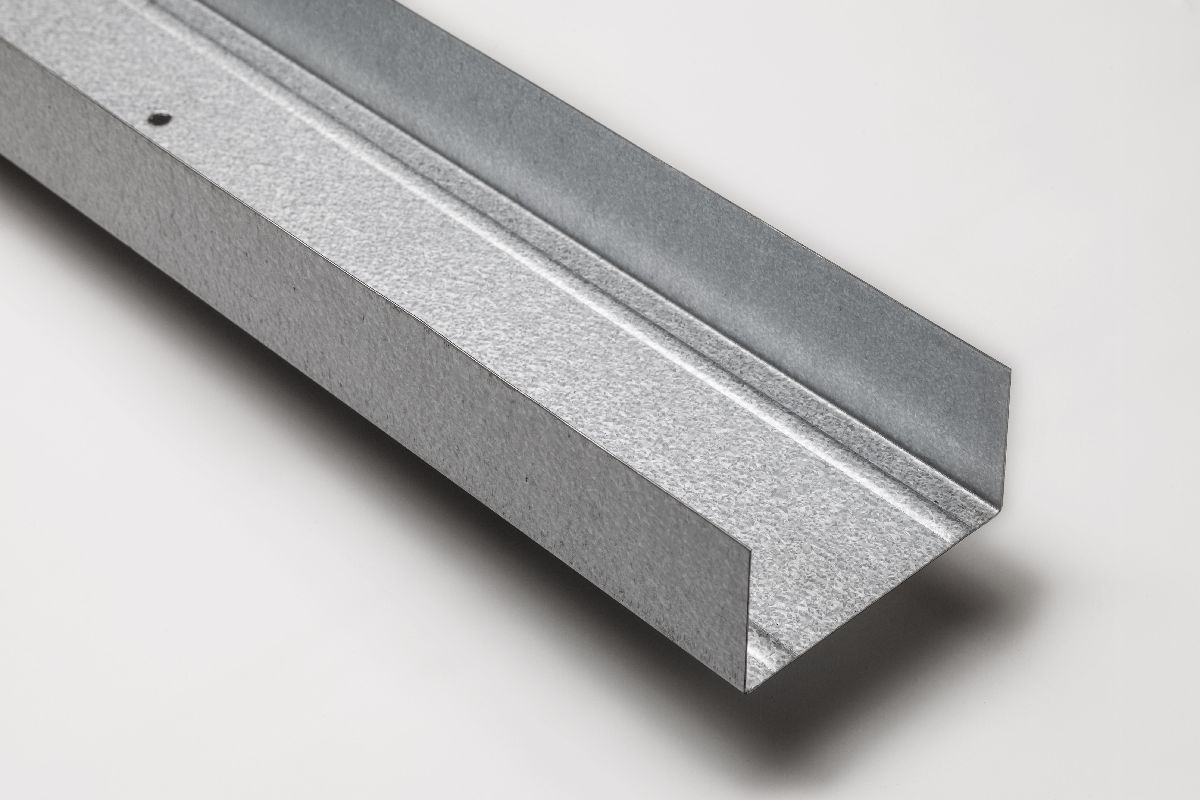 Pregy Metal XT 75/40 Sp10/10 CE U 40/75/40