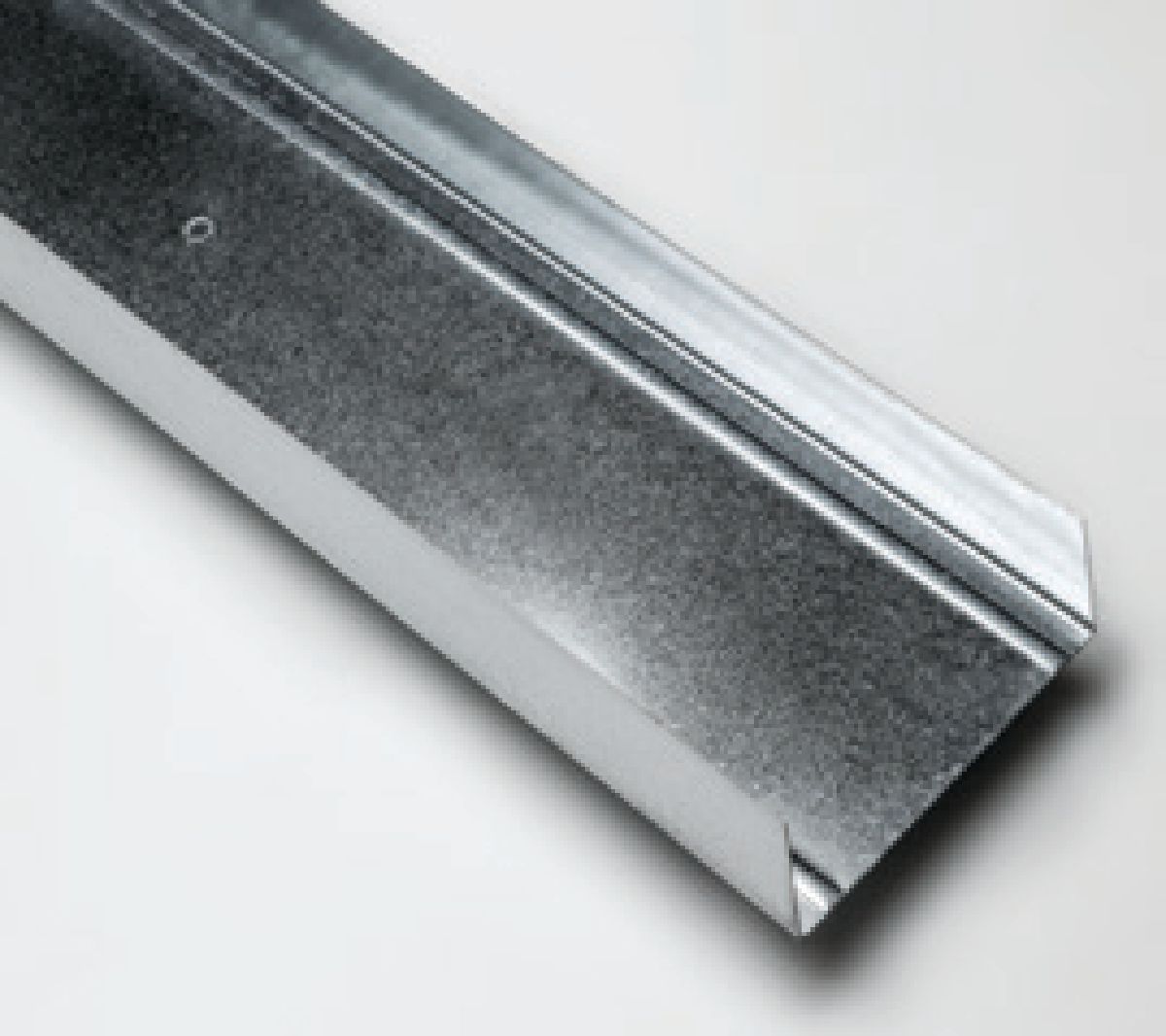 Guidastd100 CE U 80/100/80 Sp10/10-4da3m