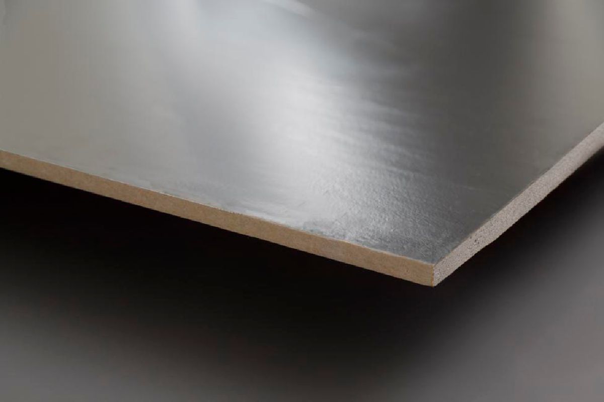 LADURA BA13 LASTRE GESSO 200