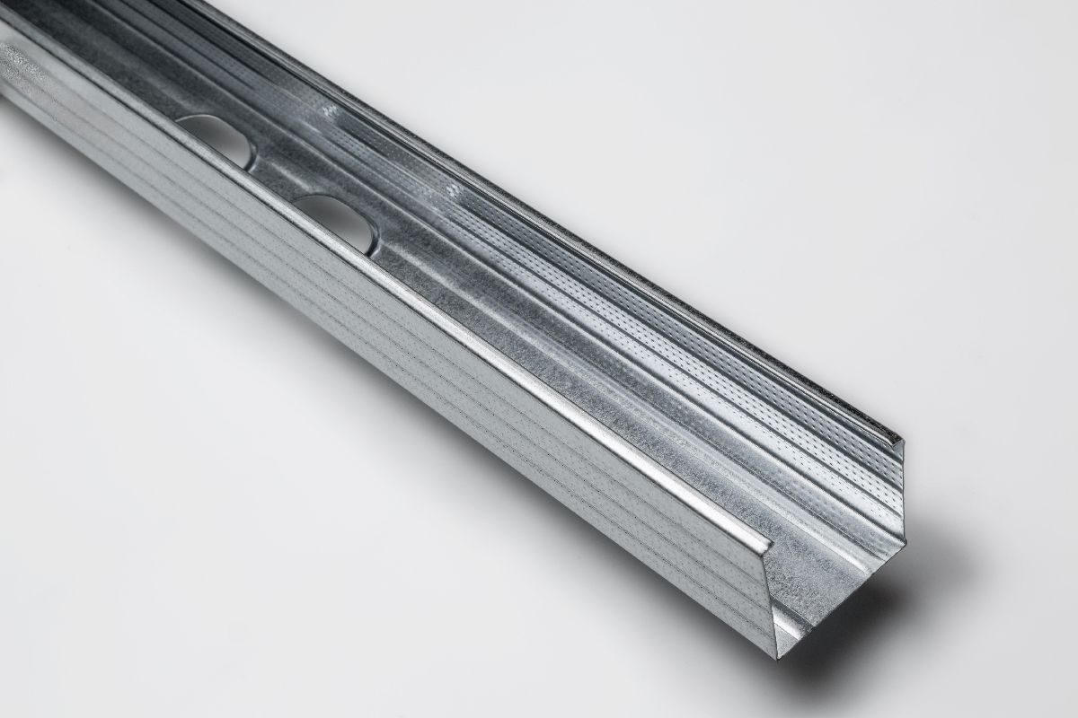 montstd75CEC47/74/50 Sp10/10-4da3m